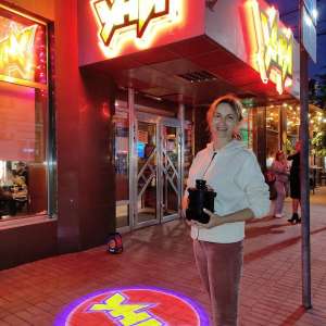 ���� ������������ ��������� �� �������� - ����������� 1