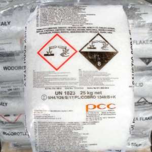 ���� ������������ (��������� ������, ����� ����) ������������� - ����������� 1