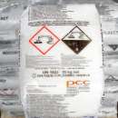 ���� ������������ (��������� ������, ����� ����) �������������