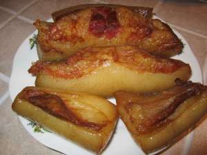 ���� ������������ ��������� �������� - ����������� 1