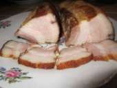 ���� ������������ ��������� �������� - ����������� 2