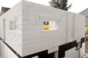 ���� ������������ ���������� ���� - ����������� 1