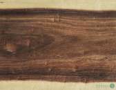 "���� ������������ ����������, ��������, �������","!� �������! - ����������� 3