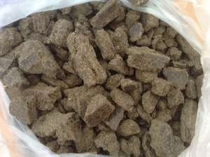 ���� ������������ ( ����������� ) - ����������� 1