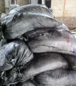 ���� ������������ (����������� �������). - ����������� 1