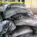 ���� ������������ (����������� �������) - ����������� 2