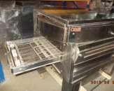 ������� � ����������: ���� ������������, ����������� ���������� � �