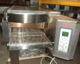 ���� ������������, ����������� ���������� � � - ����������� 2