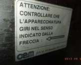 ���� ������������, ����������� ���������� � � - ����������� 3