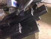 ���� ������������ �������������. ��������, ���������� - ����. ����. ���������