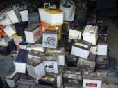 ���� ������������ ������������� � ������� ��������. - ����������� 2