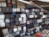 ���� ������������ ������������� � ������� ��������. - ����������� 3