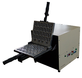 ���� ������������ ������������� ���-2� - ����������� 1