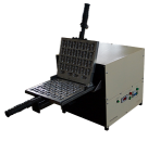 ���� ������������ ������������� ���-2�. ������, ������������ - �������/�������