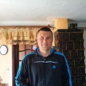 ���� �������������  - ����������� 1