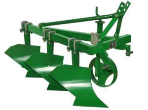 ���� ������������� 1L-320 - ����������� 1