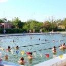 ������� � ����������: ���� ������������� 2016 � ��������. �������. ����