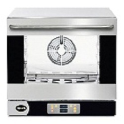 ���� ������������� Apach �5/4 RUD - ����������� 1