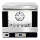 ������� � ����������: ���� ������������� Apach �5/4 RUD