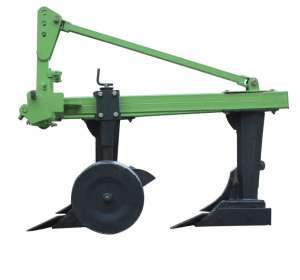 ���� ������������� Bomet 225 - ����������� 1