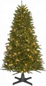 ���� ������������� Color plus � 61, 2 �. - ����������� 1