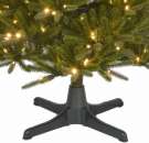 ���� ������������� Color plus � 61, 2 �. - ����������� 3