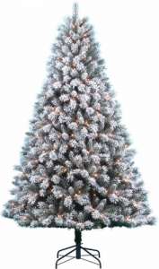 ���� ������������� Donner Blitzen �81 2.3 �. - ����������� 1