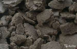 ���� ������������� - ����������� 1