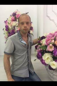 ���� ������������� - ����������� 1