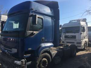 ���� �������,������ - ����������� 1