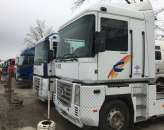 ���� �������,������ - ����������� 2