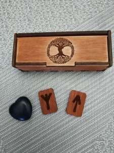 ���� ������������� - ����������� 1