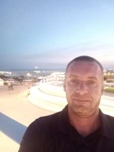 ���� ������������� - ����������� 1