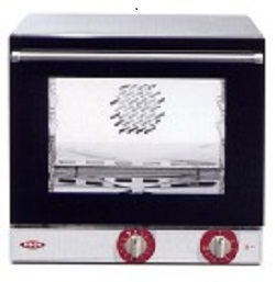 ���� ������������� Piron P504 - ����������� 1