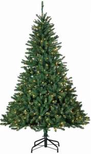 ���� ������������� Trimming �55� 1.8 � - ����������� 1