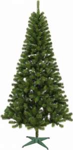 ���� ������������� Trimming �76� 2.1 � - ����������� 1