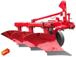 ���� ������������� Wirax 330 - ����������� 1