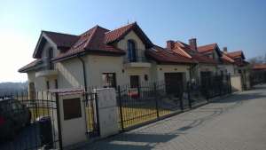 ���� ������������� � ����� � ������� ������ - ����������� 1