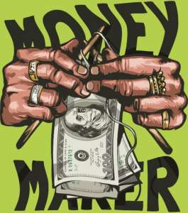 ���� ������������� � ����� ��������� ������ ��������� - ����������� 1