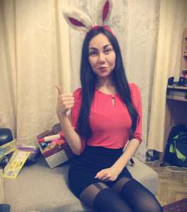 ���� ������������� � ������ ��������. - ����������� 1