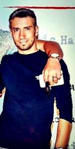 ���� ������������� � �������� - ����������� 1