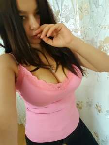 ���� ������������� � �������� - ����������� 1