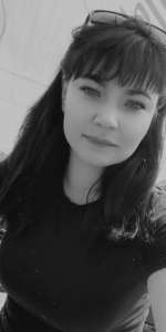 ���� ������������� � �������� - ����������� 1