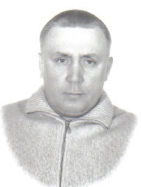 ���� ������������� � ��������, ����� �� ������, ��� ��� ������ ��� ��� - ����������� 1