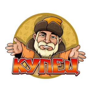 ���� ������������� � �������� ���������� � ���������� - ����������� 1