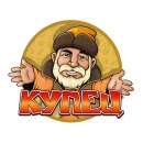 ������� � ����������: ���� ������������� � �������� ���������� � ����������