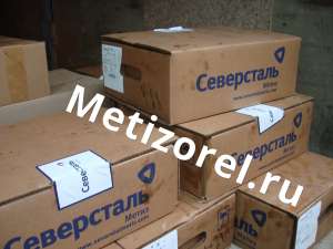 ���� ������������� �16�50, �16�55, �16�60, �16�65, �16�70, �16�75, �16�80, �16�85 ���� � 52644-2006 - ����������� 1