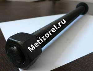 ���� ������������� �20�60, �20�65, �20�70, �20�75, �20�80, �20�85, �20�90 ���� � 52644-2006 - ����������� 1