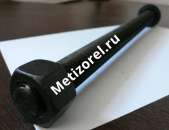 ������� � ����������: ���� ������������� �20�60, �20�65, �20�70, �20�75, �20�80, �20�85, �20�90 ���� � 52644-2006