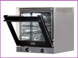 ���� ������������� �.�, Enteco ��-43 ��� - ����������� 1